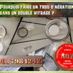 L'importance de la ventilation et de l’aération