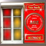 Vitrier Joinville-le-Pont agréé assurance