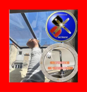 oz artisans- services Paris